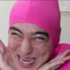 Meet your Posher, Nathan